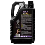 Penrite HPR 5 5W-40 Full Synthetic Engine Oil 5L