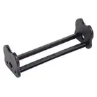 for Arrow Inspector for Arrow Straightness Detector Tester Balance Check