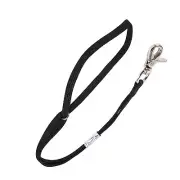 Pet Dog Cat Grooming Table Arm Bath Adjustable Restraint Rope Harness Noose LLI