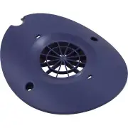 Impeller Cover, Pentair Kreepy Krauly Prowler 830/820