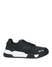 [JUST CAVALLI] JUST CAVALLI Sneakers - Item 17817713