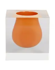 [JONATHAN ADLER] JONATHAN ADLER Vases - Item 58029651