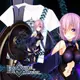 冰萌 衣服 T恤 短袖 長袖 無帽衛衣 Fate/Grand Order 瑪修