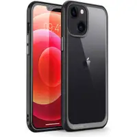 在飛比找蝦皮商城優惠-SUPCASE 適用 iPhone13 mini 5.4吋 