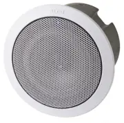 Algo 1198 Satellite Ceiling Speaker