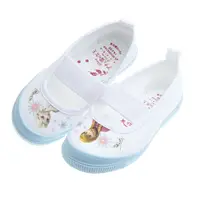 在飛比找PChome24h購物優惠-【布布童鞋】Moonstar日本製Disney冰雪奇緣淺藍兒