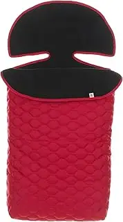 Obaby Zezu Footmuff