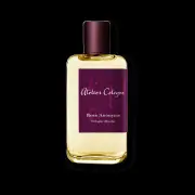 Atelier Cologne Rose Anonyme Cologne Absolue