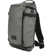 Tenba Solstice v2 12L Sling Bag - Grey