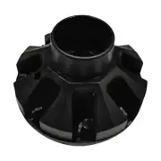 Patio Umbrella Upper Plate Umbrella Attachment Leisure Sunshade Parts Parts