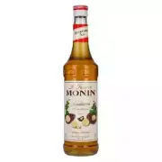Monin MACADAMIA Syrup 0.7l