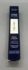 City Beauty City Lips Plumping Lip Gloss - PINK NUDE - Hydrate & Nourish 0.16oz