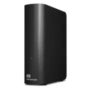 2TB Elements Portable External Hard Drive for Windows, USB 3.2 Gen 1/USB 3.0 ...