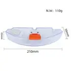 Electric Control Water Tank For Xiaomi Roborock S7 T7S PLUS G10 Sweeping Robot