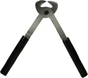 Freedom Brand Heavy Duty J-Hook Tool