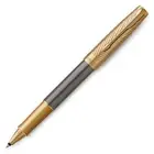 Parker Sonnet Cross Platform GT Rollerball Pen