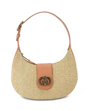 Kurt Geiger London Chelsea Hobo Bag