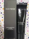 Laura Mercier Tinted Moisturizer Oil-Free 1.7 FL oz Old Formula Walnut boxed