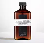 Crabtree & Evelyn The Gardener Cultivated Cleansing Oil 4.2oz NWOB