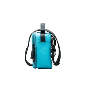 EC數位 Shimoda Accessory 小型配件袋 520-093 內襯 側背 相機包 收納包 內袋 內隔層 防水