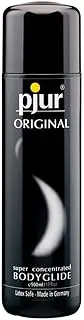 Pjur Original Bottle 500mL