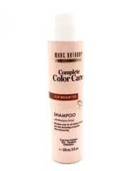 Marc Anthony True Professional Complete Color Care Shampoo For Brunettes 8 fl oz