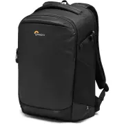 Lowepro Flipside 400 AW III - Black