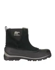 [SOREL] SOREL Ankle boots - Item 17722290