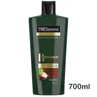 在飛比找友和YOHO優惠-Tresemme Botanique 椰油蘆薈滋養洗髮水 7