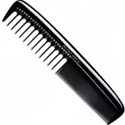 Pegasus perfect comb I know 611