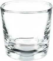 Replacement Glass Cup for Philips Sonicare Diamondclean Toothbrush Charger,Charging Base Cup for Sonicare HX 93xx Series & HX 99xx Series