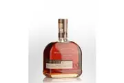 Woodford Reserve Double Oaked Bourbon Whiskey 700ml