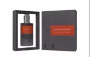 In Perfect Harmony EDP Perfume By Maison Alhambra 100ML-Niche Hibiscus Mahajad