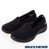 在飛比找PChome24h購物優惠-SKECHERS 健走鞋 女健走系列 GOWALK STAB