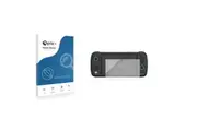 Optic+ Nano Glass Screen Protector for AYN Odin Lite
