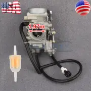Carburetor for Honda Shadow VLX 600 VT600C Deluxe 1999-2007 16100-MZ8-U43