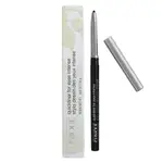 CLINIQUE QUICKLINER, 用於眼線筆顏色 09