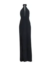 [RALPH LAUREN COLLECTION] RALPH LAUREN COLLECTION Maxi dresses - Item 15183563