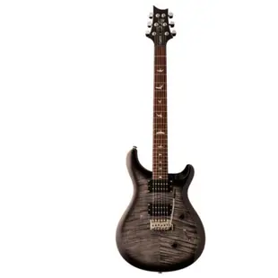 【名人樂器】PRS SE Custom 24 電吉他 2024 全新三色