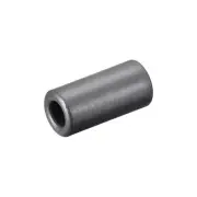 Ferrite Cores Ring RFI EMI Noise Suppression Filter 5x9.5x19.5mm(IDxODxH) 20Pcs