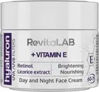 Retinol Anti Ageing Face Lift Cream Anti Wrinkle Reducer Firming Moisturiser