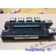 1PCS PM50CL1A120 New Best Offer Module Best Price Quality Assurance