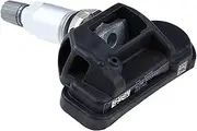 TPMS Tyre Sensor for Opel for Adam 20122019 TPMS Tire Pressure Sensor 13581560