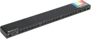 Walrus Audio Canvas Power 22 Pedal Power Supply