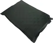 GOOHOCHY Self Inflating Seat Cushion Camping and Hiking Comfort Non-Slip Mat for Outdoor Lightweight