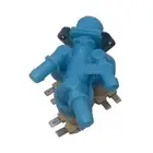 Washing Machine Accessory,for Drum Washing Machine Inlet Parts6358