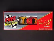Kellogg's Honey Crunch Corn Flakes Promo NASCAR Mini-Car Terry Labonte #5 1997