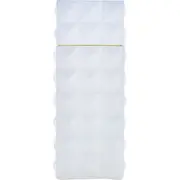 St Dupont Blanc By St Dupont Eau De Parfum Spray 3.3 Oz *tester