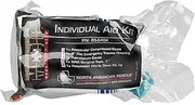Individual Aid Kit Medical Kit