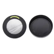Celestron 127SLT Solar Filter Sun Film for Nexstar Astronomical Telescope